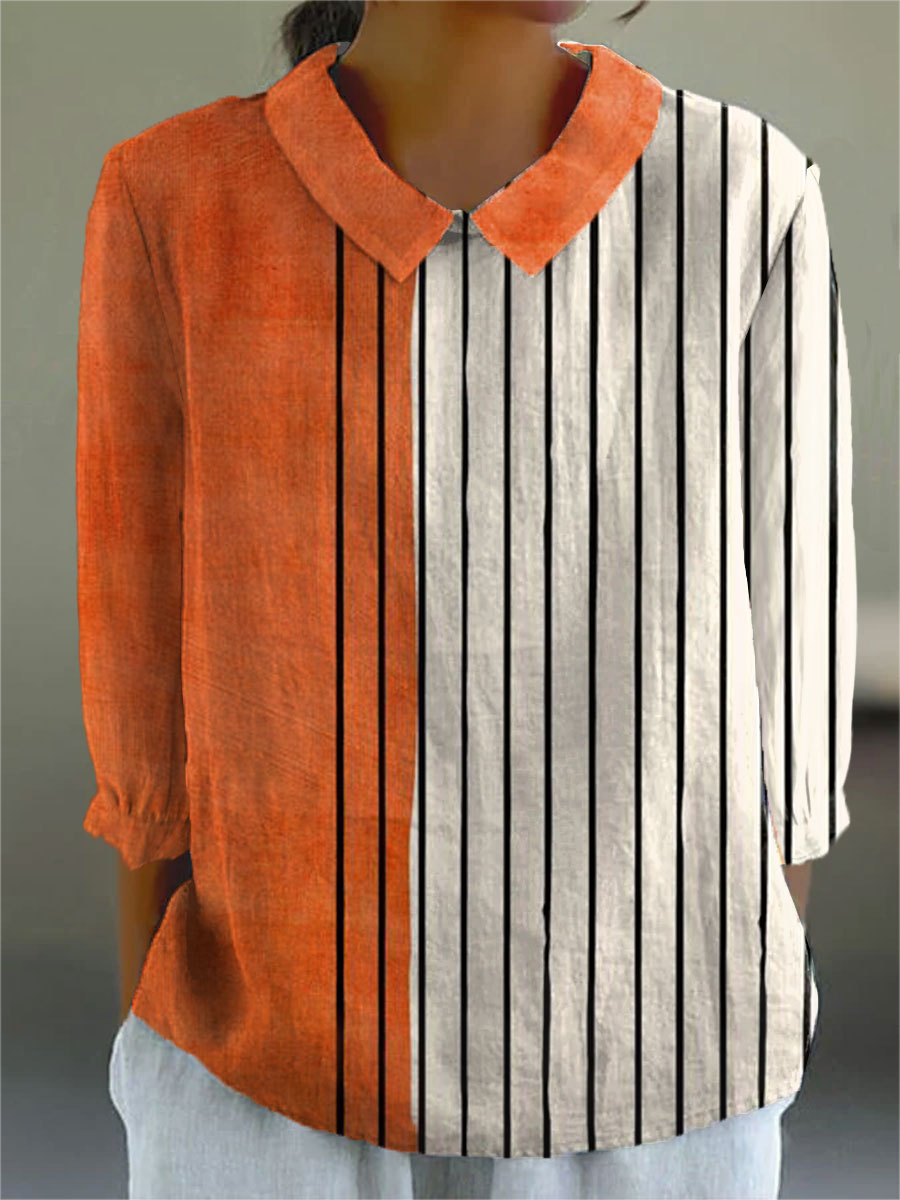 Blusa Célia