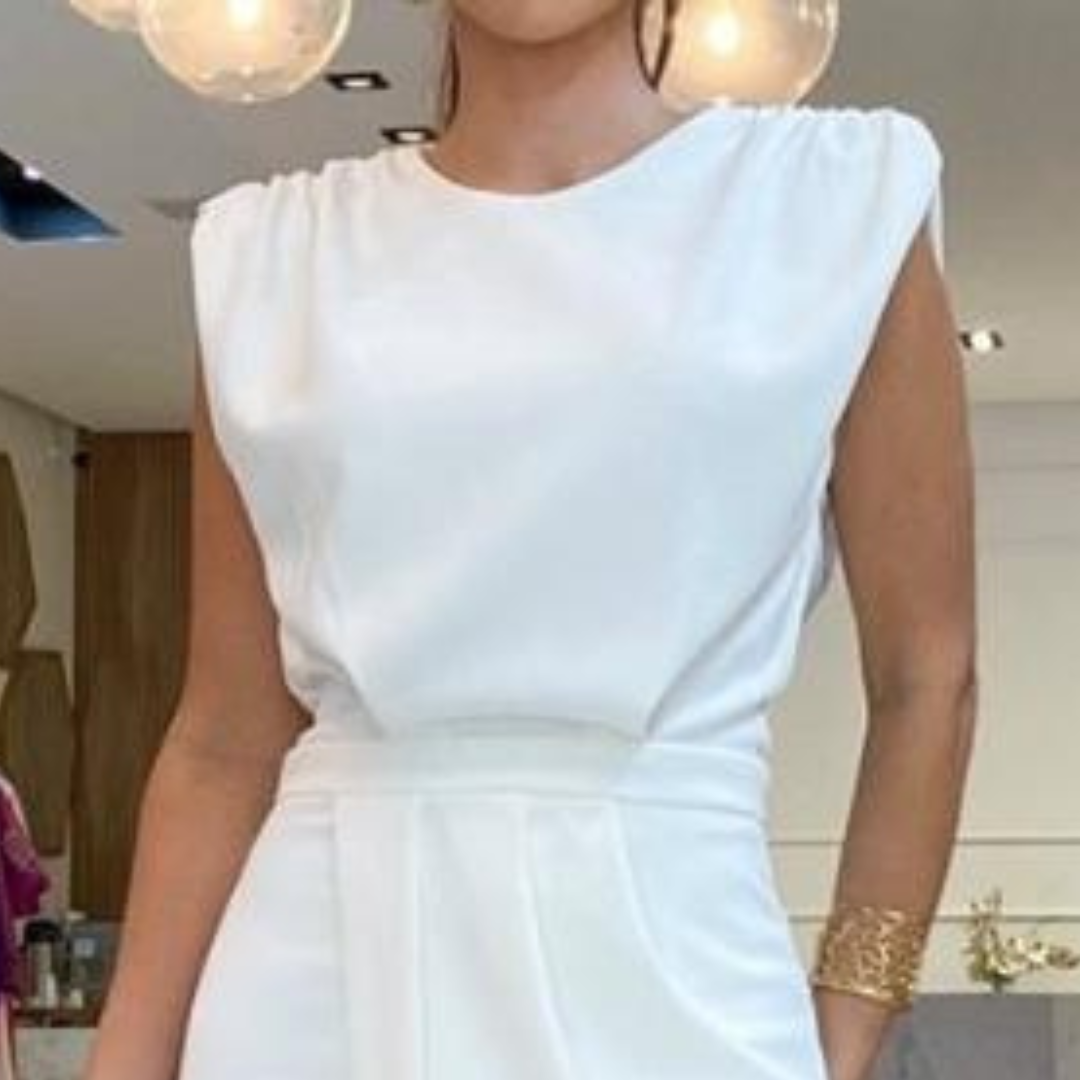 Vestido Marilia
