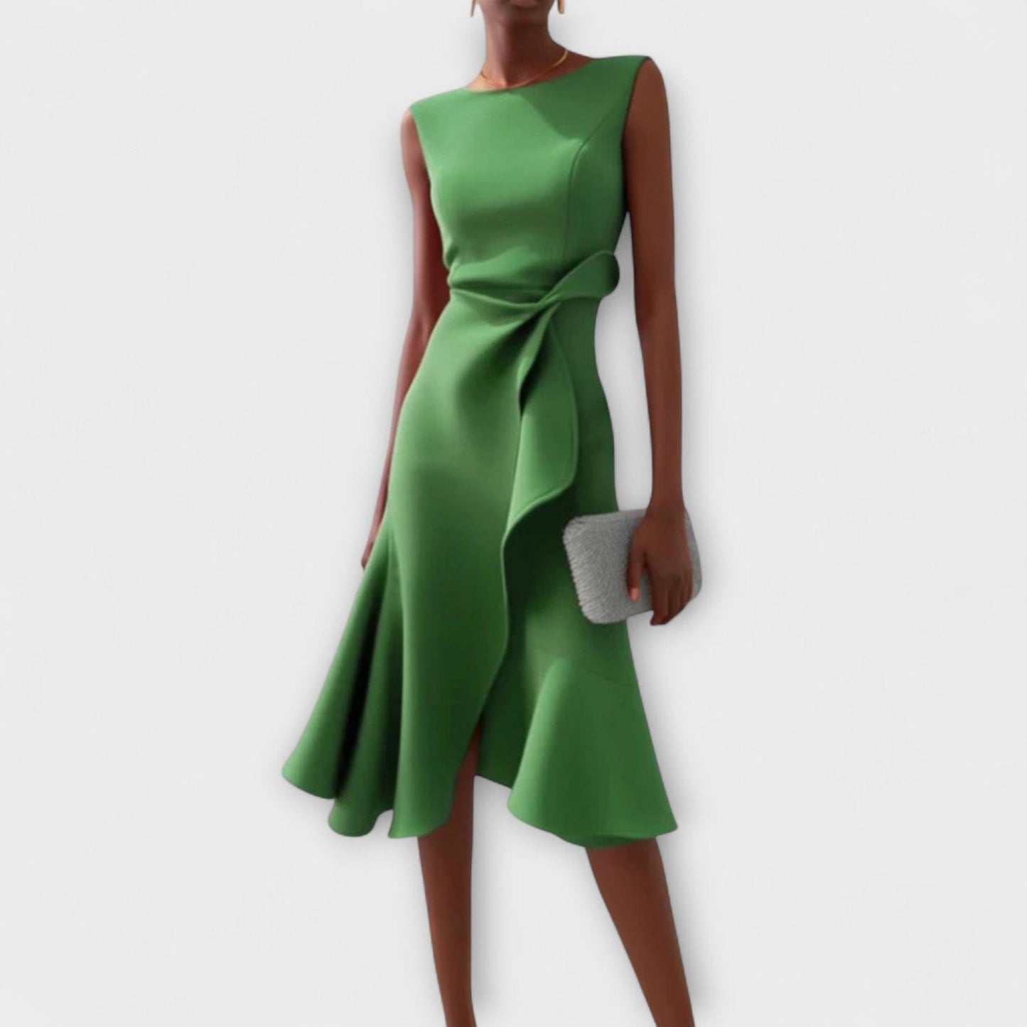 Vestido Premium Juliette