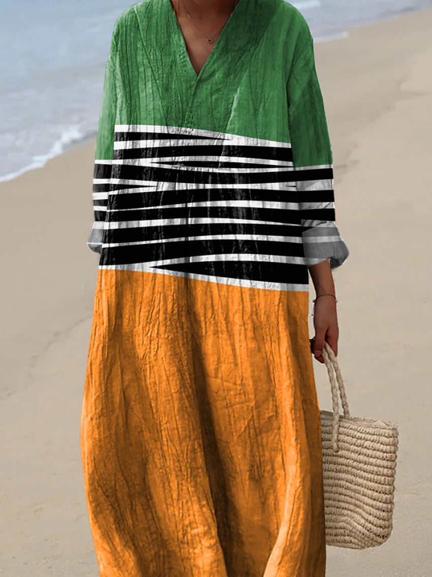 Vestido Betânia