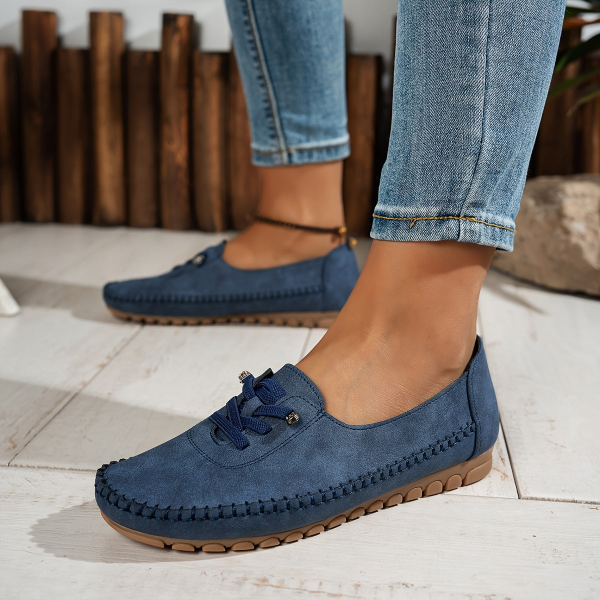 Mehia | Sapatos Ortopédicos