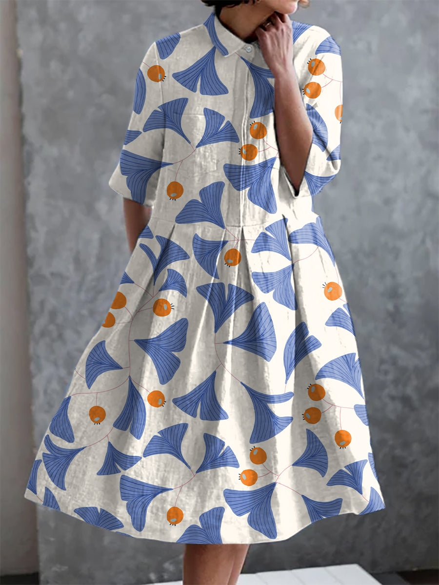 Vestido Alessandra