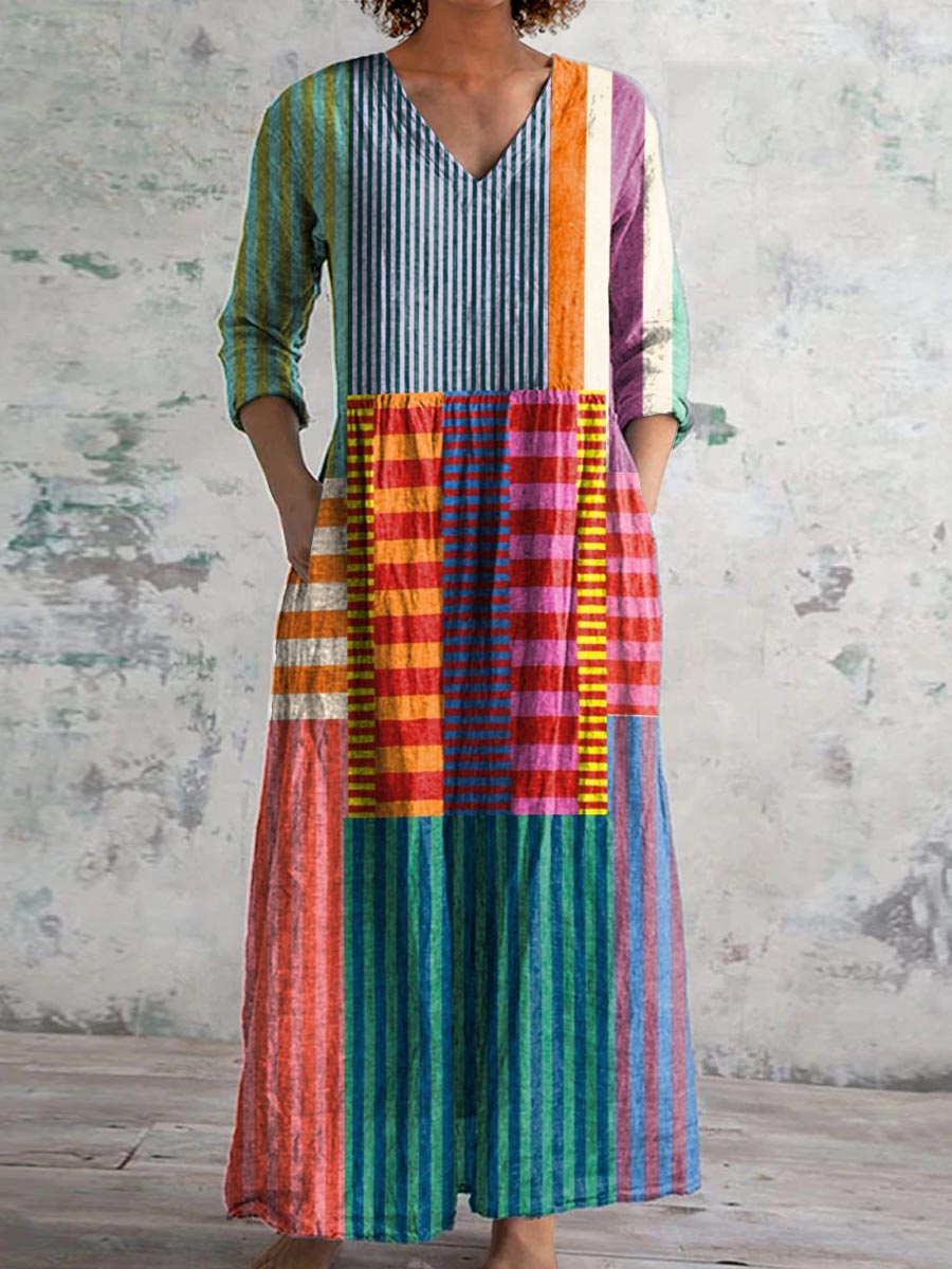 Vestido Heloísa