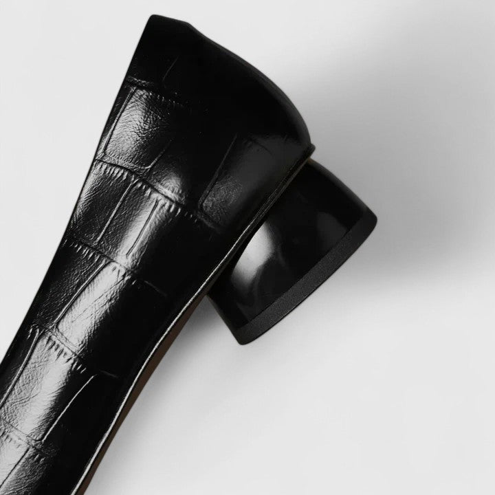 Jozie | Sapatos Elegantes