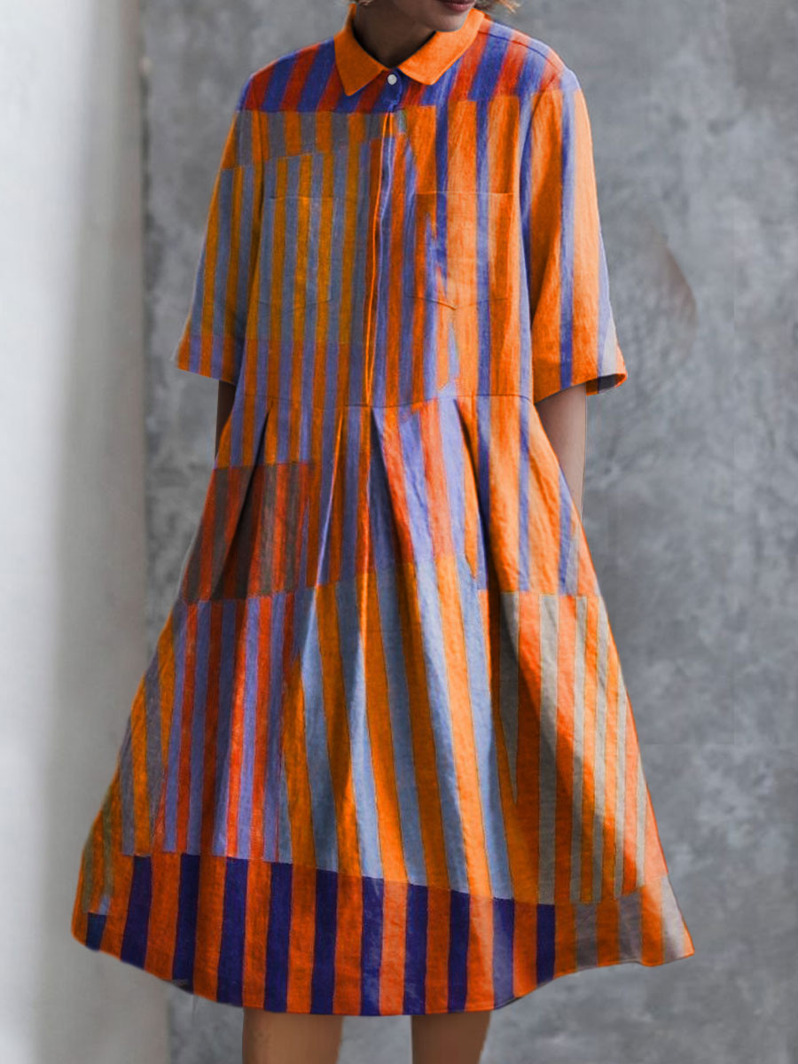 Vestido Mirela