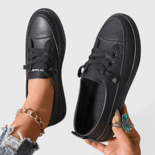 Melorienne | Sapatos Ortopédicos
