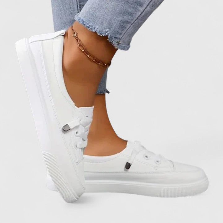 Melorienne | Sapatos Ortopédicos