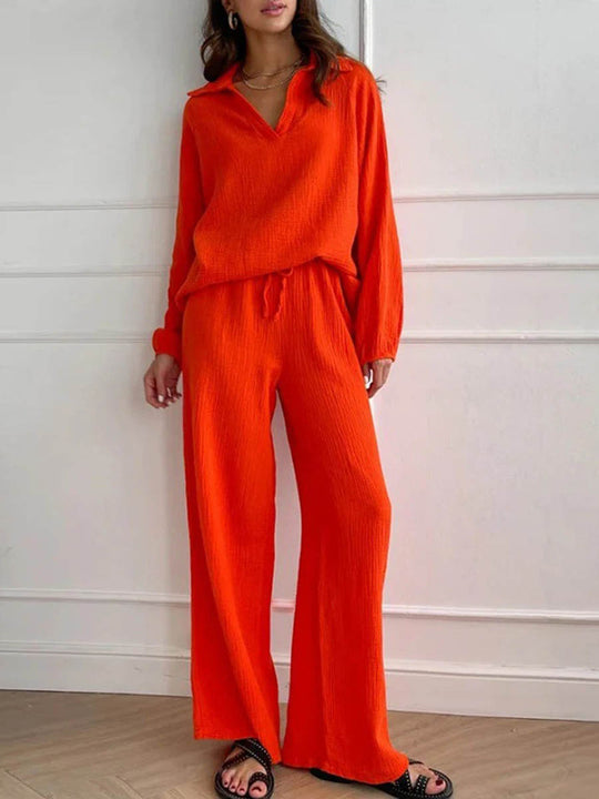 Conjunto Rafaelly
