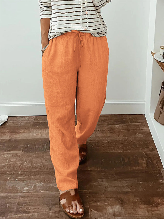 Calça Priscila