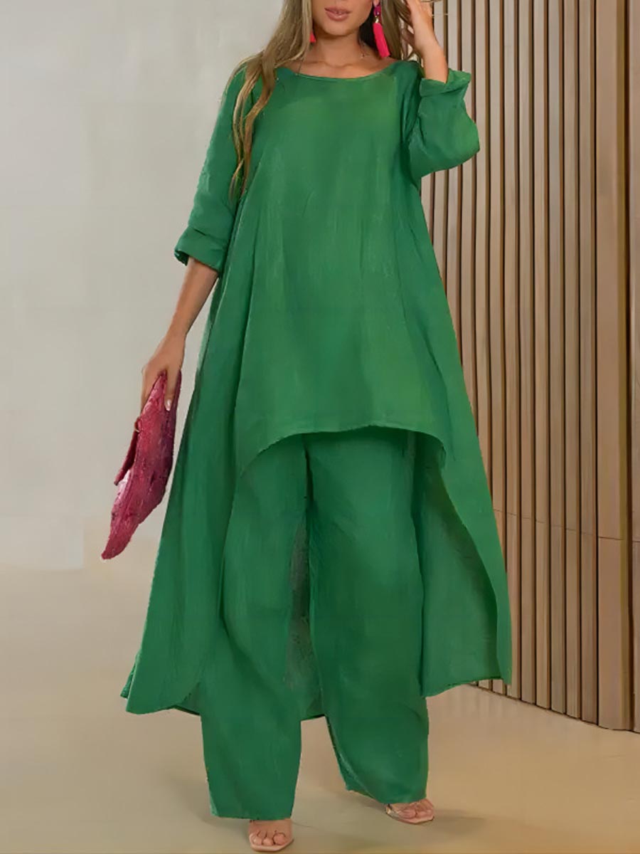 Conjunto Julieta
