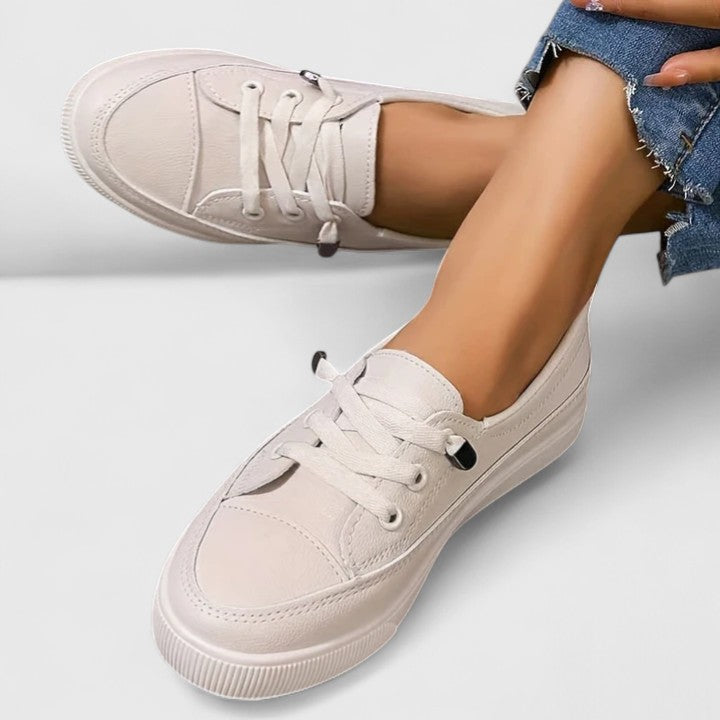 Melorienne | Sapatos Ortopédicos