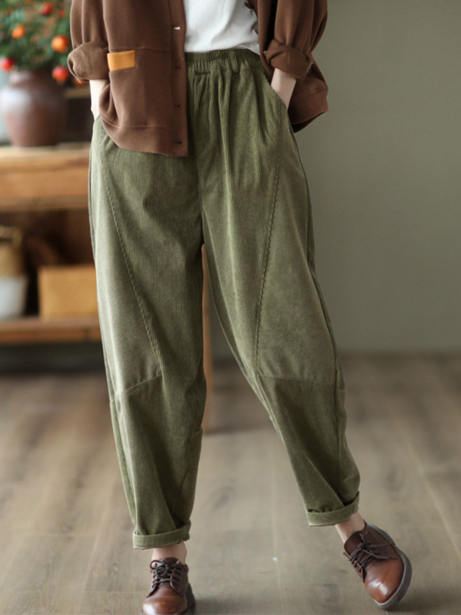 Calça Rafaelly