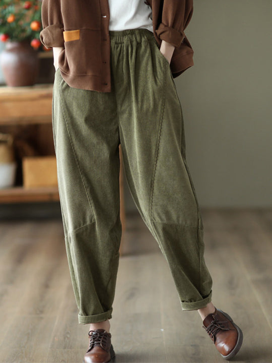Calça Rafaelly
