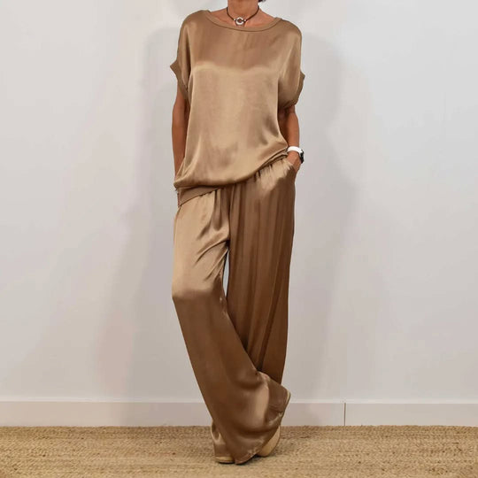 Conjunto Rafa
