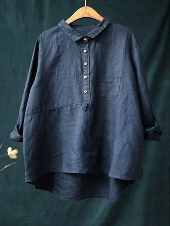 Blusa Elvie