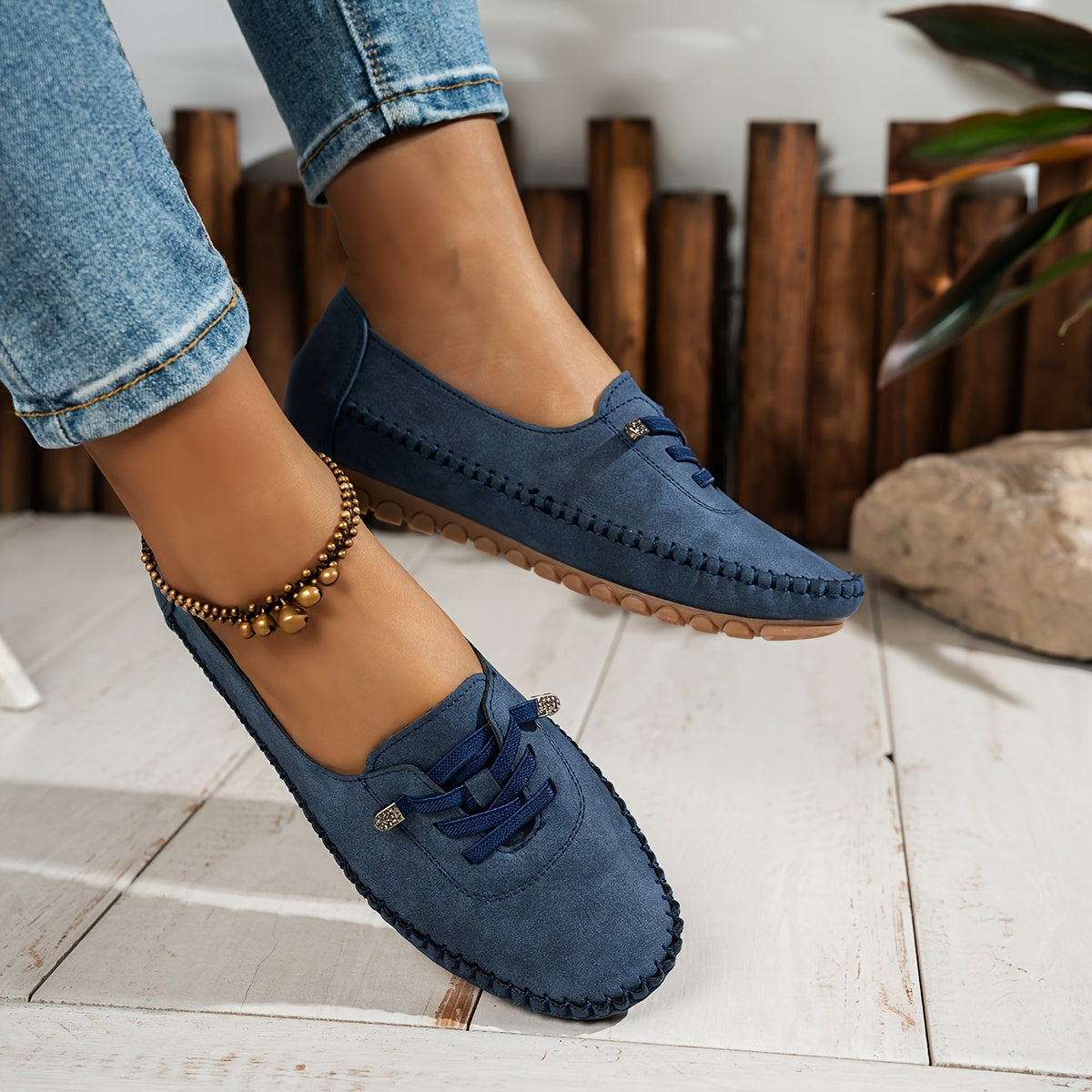 Mehia | Sapatos Ortopédicos