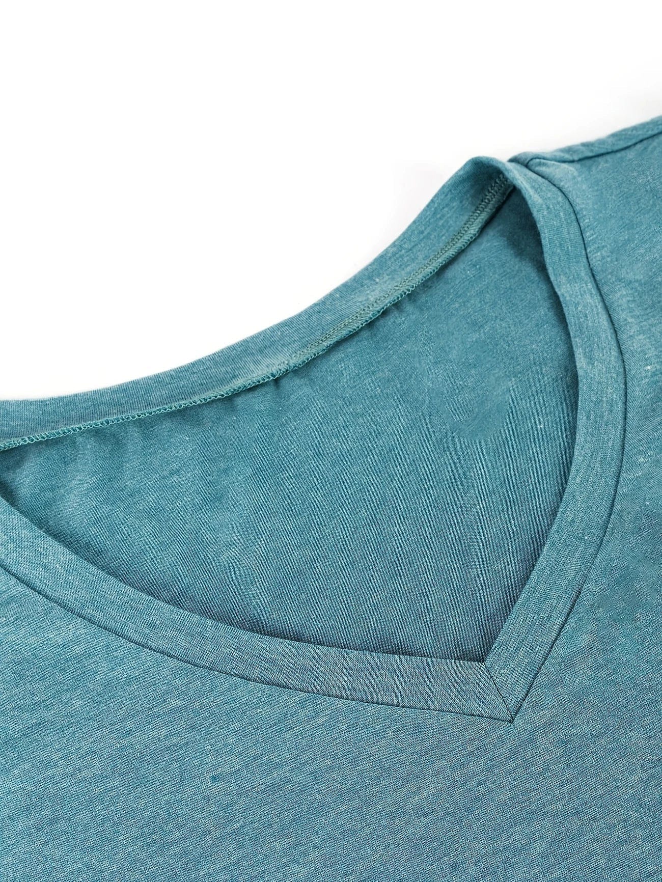 Eliana Blusa com Mangas Bufantes