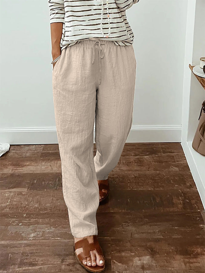 Calça Priscila