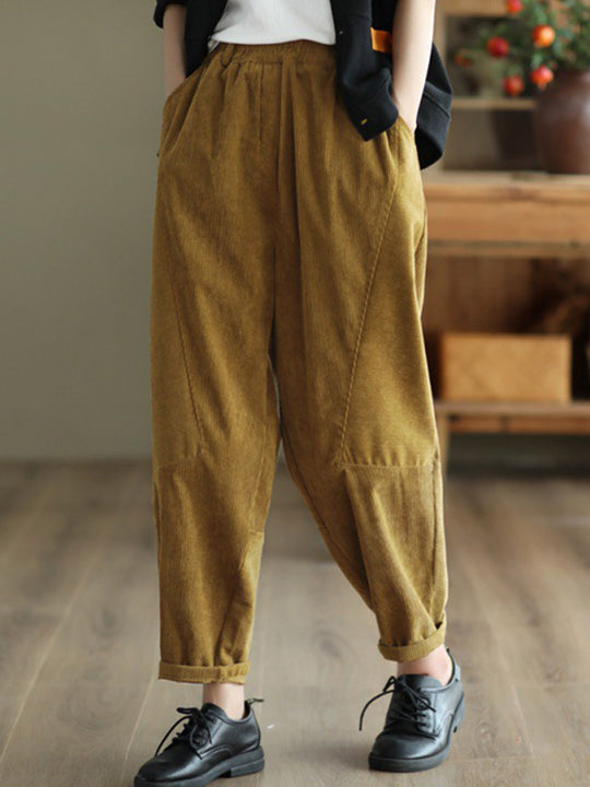 Calça Rafaelly