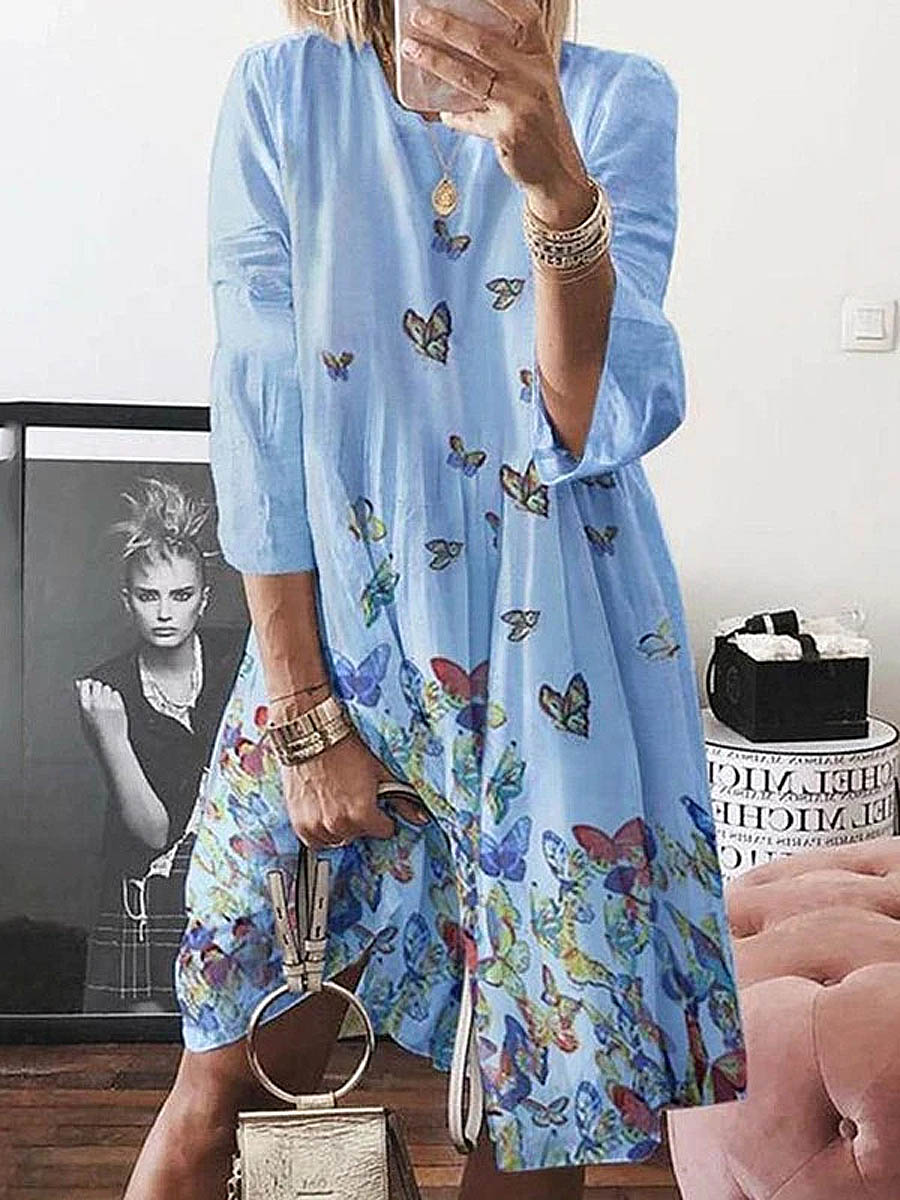 Sara Vestido