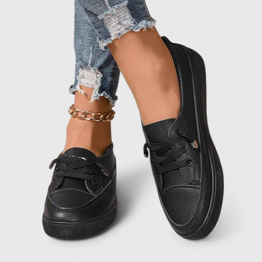 Melorienne | Sapatos Ortopédicos