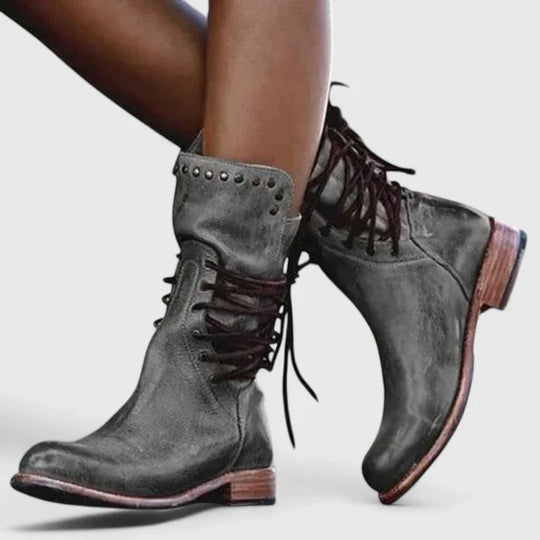 Kryzelle | Botas Elegantes