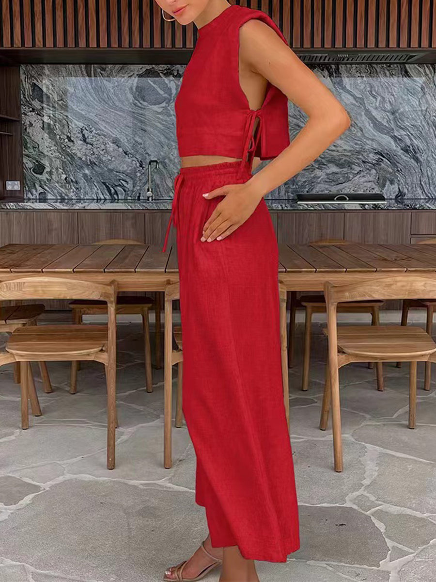 Conjunto Eloá