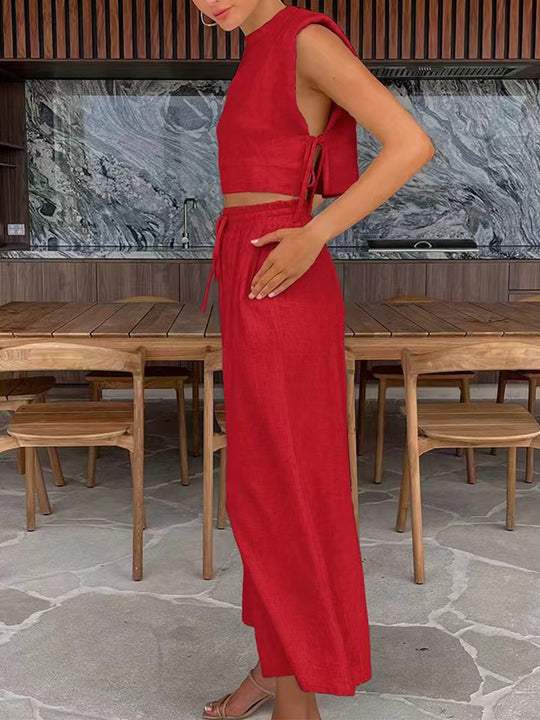 Conjunto Eloá