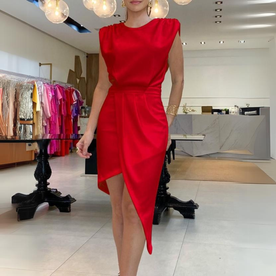 Vestido Marilia