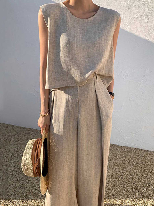 Conjunto Mirela