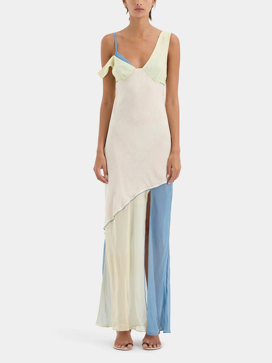 Vestido Andreline