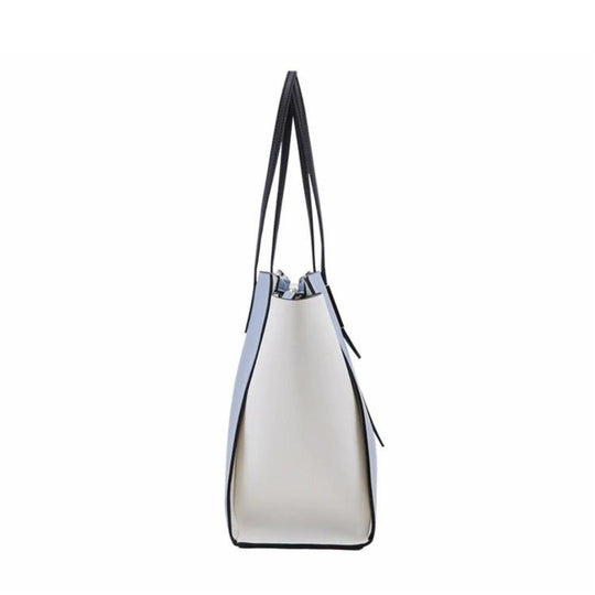 Conjunto de Tote Luxo de 4 Peças da Grace