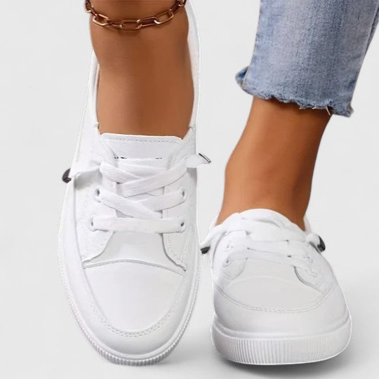 Melorienne | Sapatos Ortopédicos