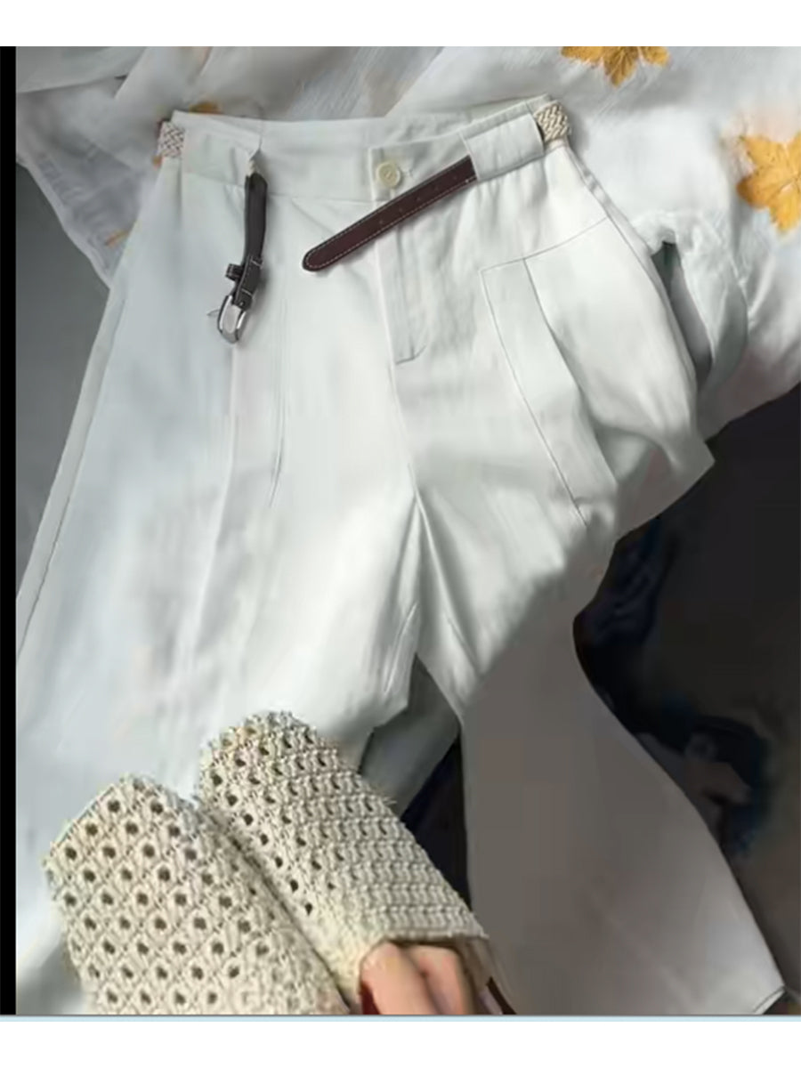 Calça Julieta