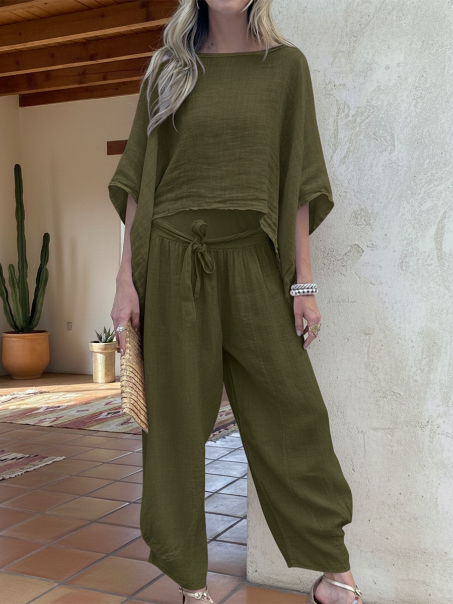Conjunto Viviane