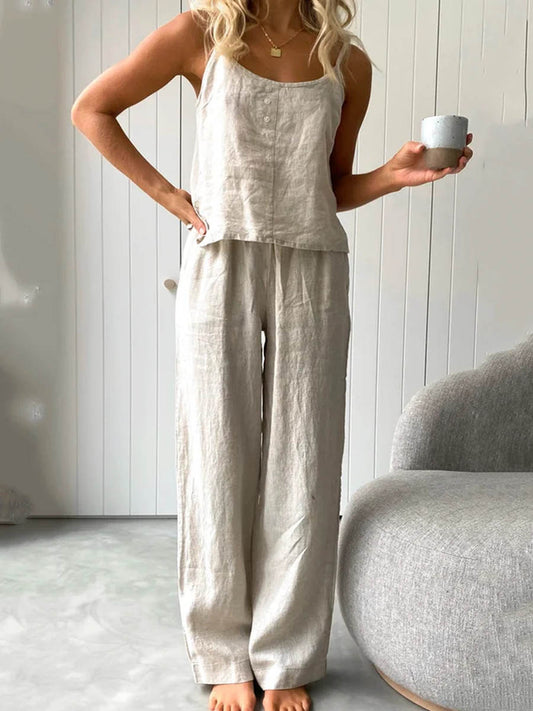 Conjunto Cátia