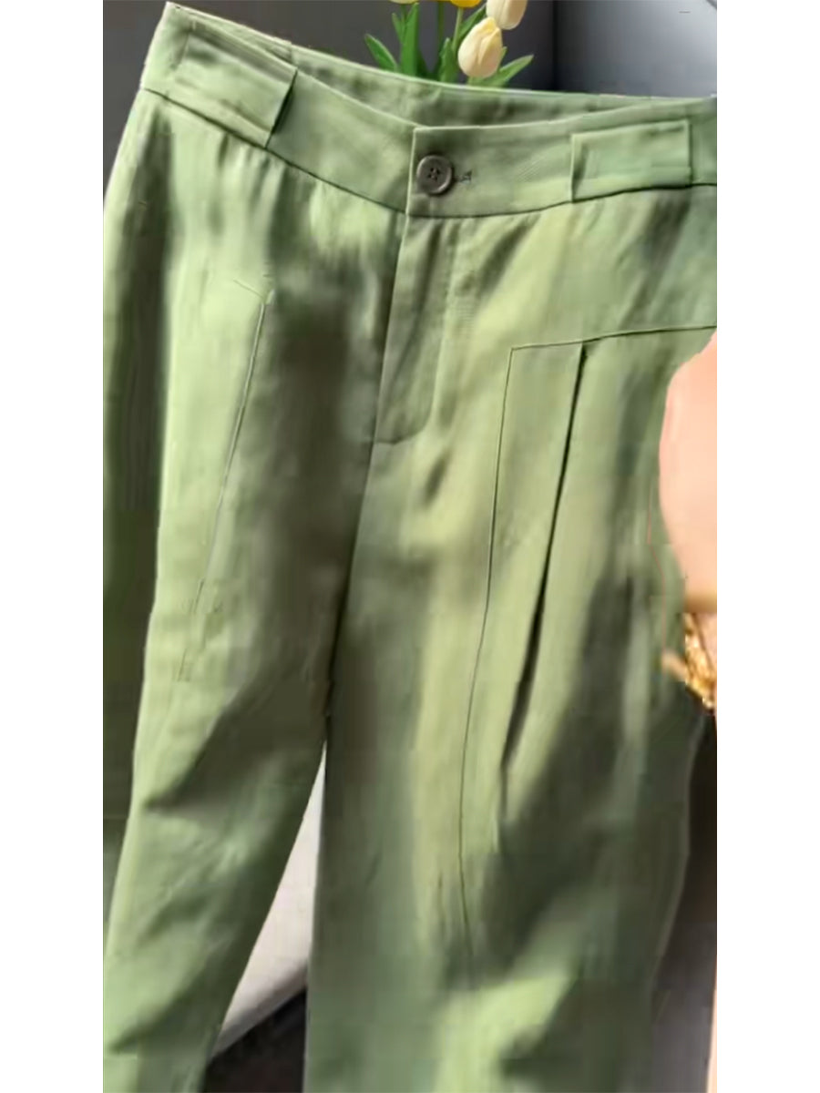 Calça Julieta