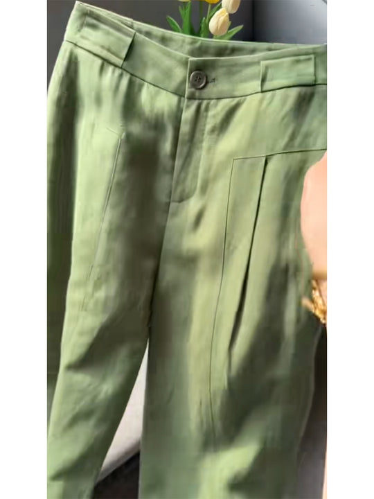Calça Julieta