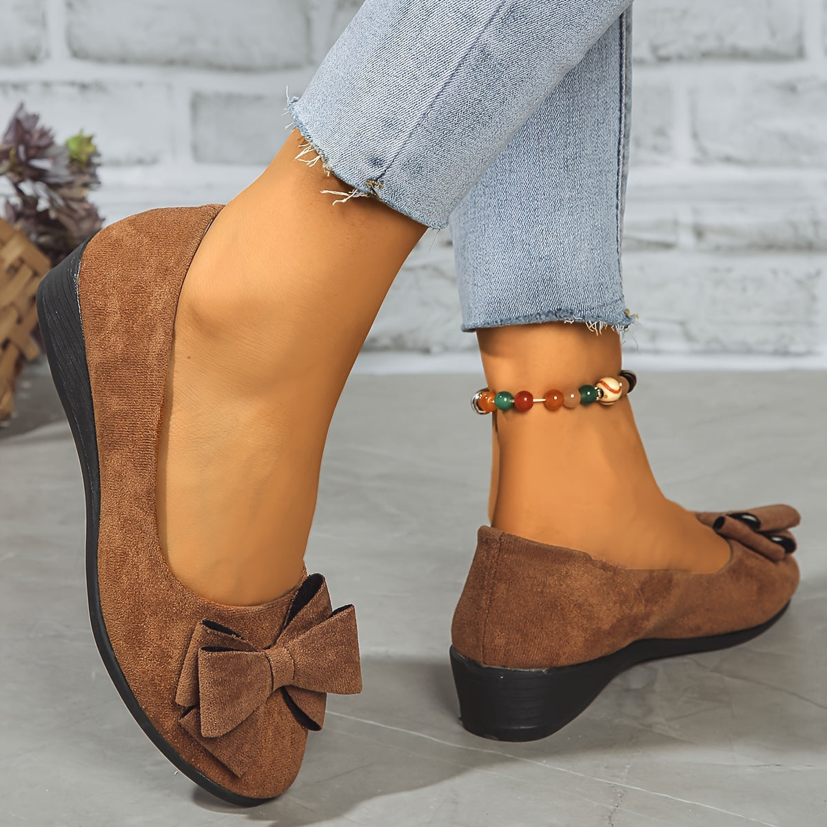 Sorie | Sapatos Sofisticados