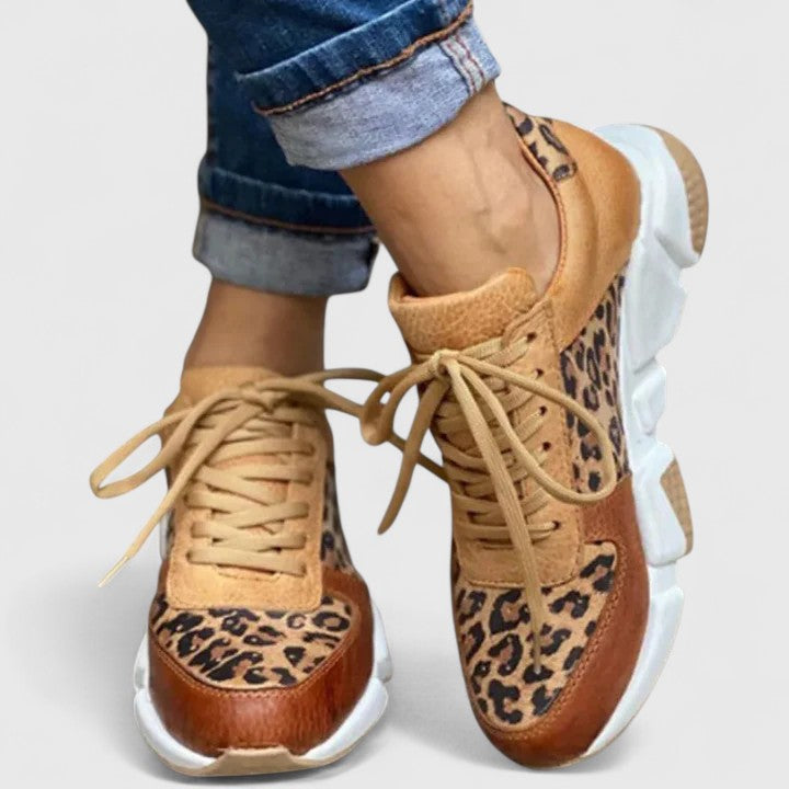 Pravira | Sapatos Elegantes