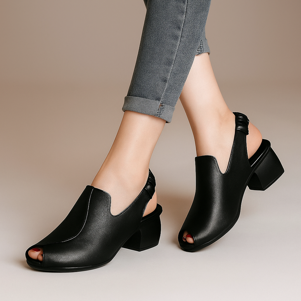Sorelle Saltos Sling