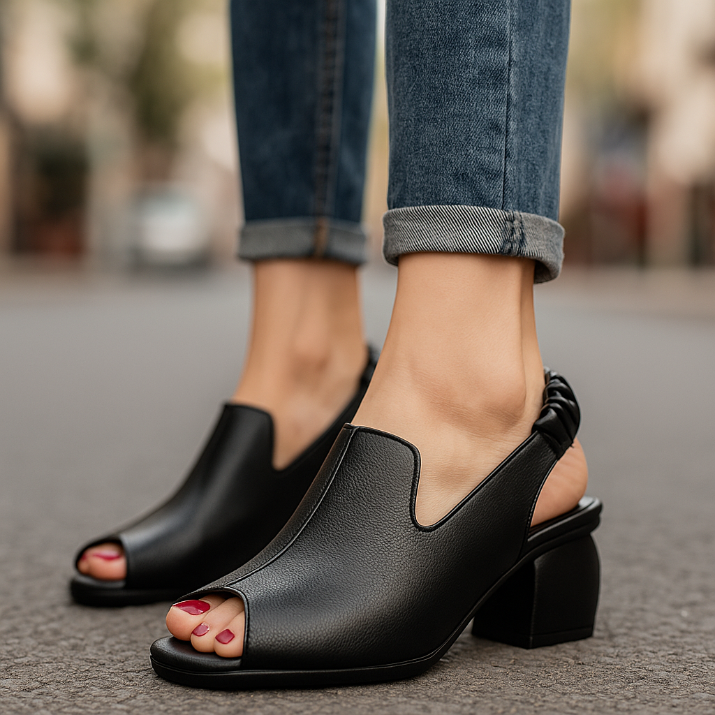 Sorelle Saltos Sling