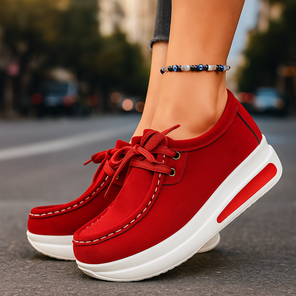 Ardell Comfort Walkers