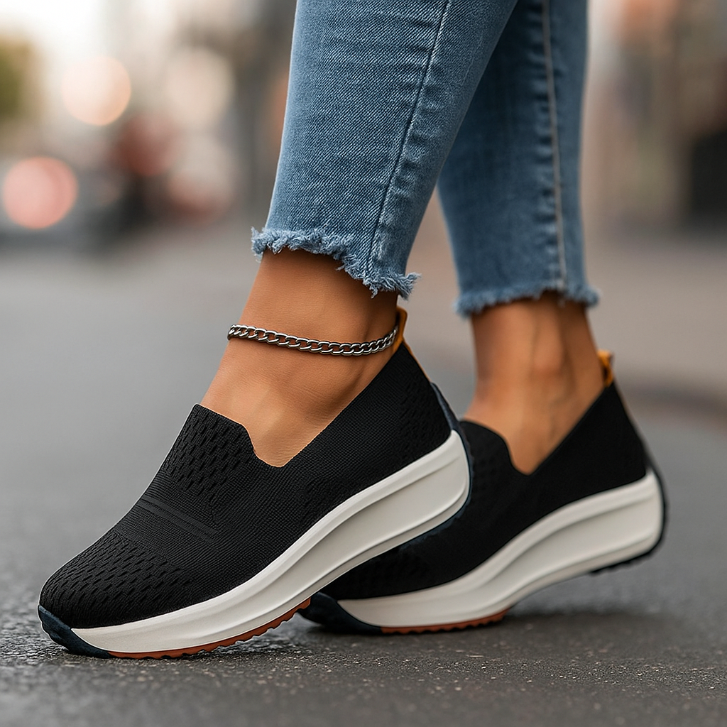 Liora Flex Walkers