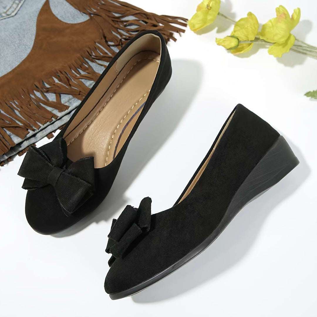 Sorie | Sapatos Sofisticados