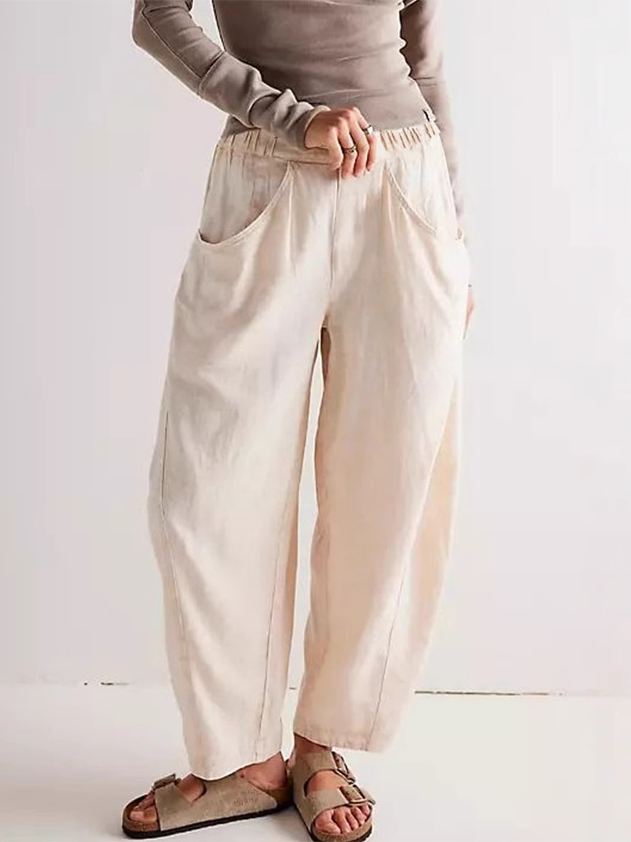 Calça Sara