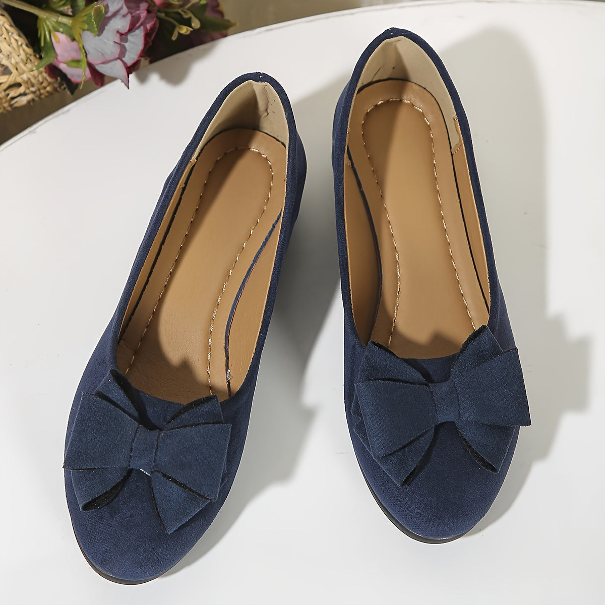 Sorie | Sapatos Sofisticados