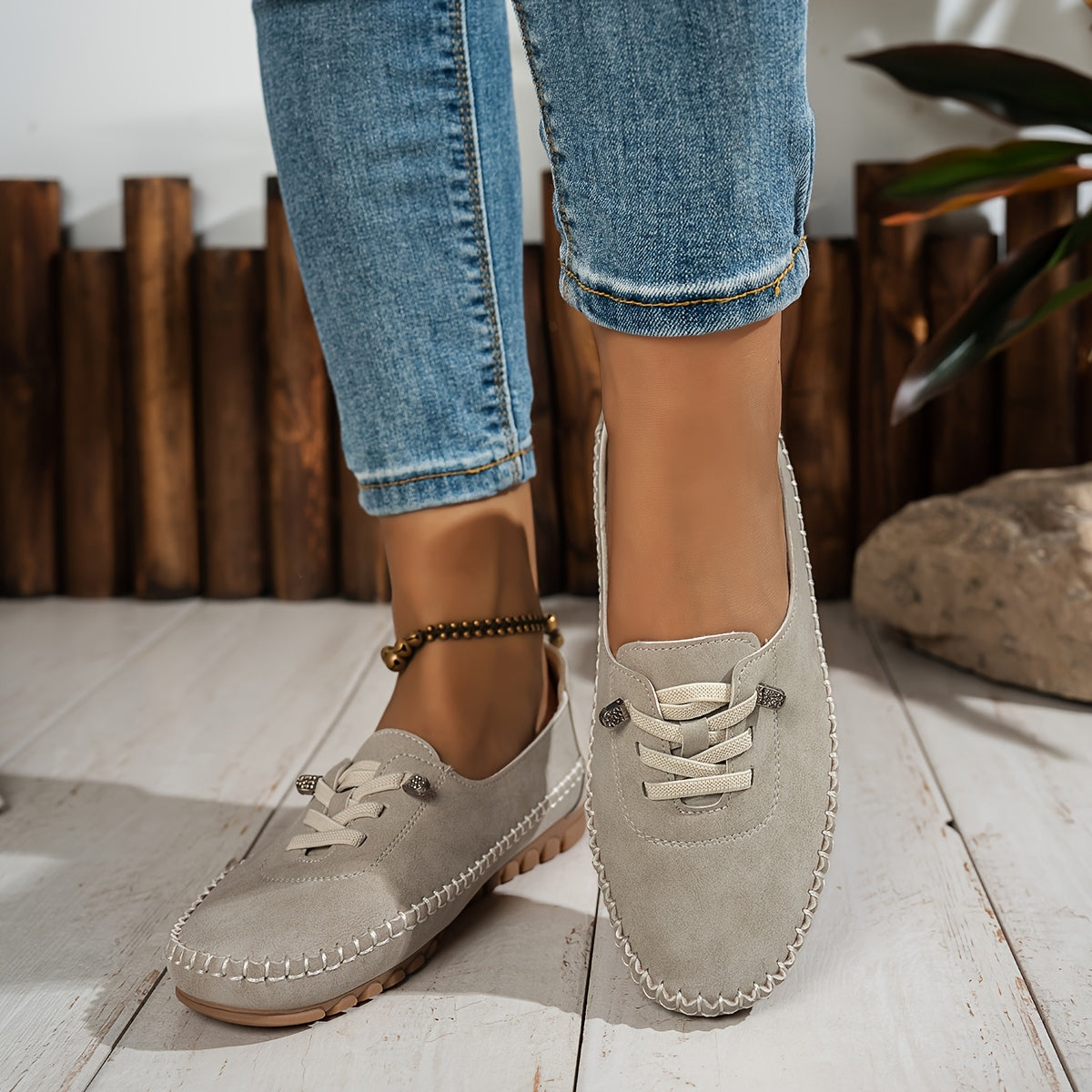 Mehia | Sapatos Ortopédicos