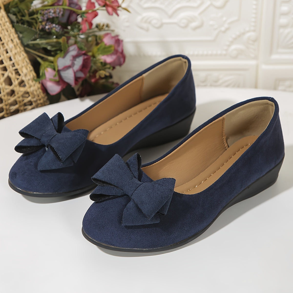 Sorie | Sapatos Sofisticados