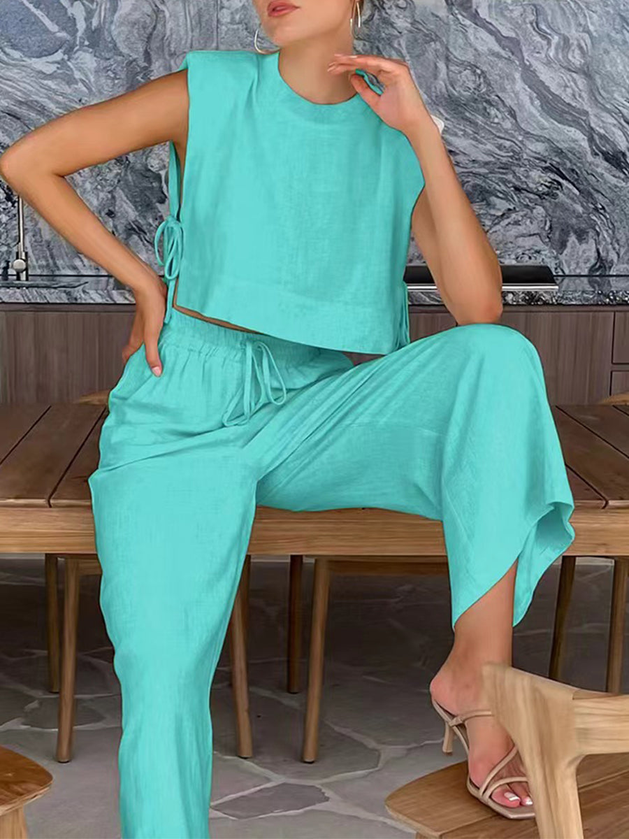 Conjunto Eloá